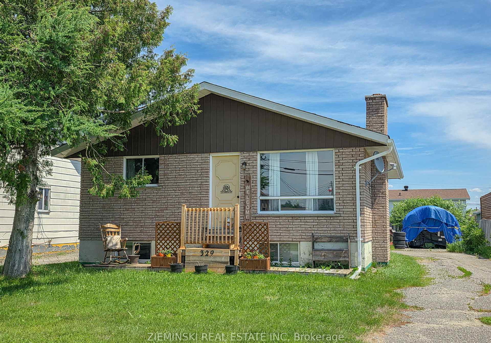329-timmins-avenue-black-river-matheson-ontario-t13522000