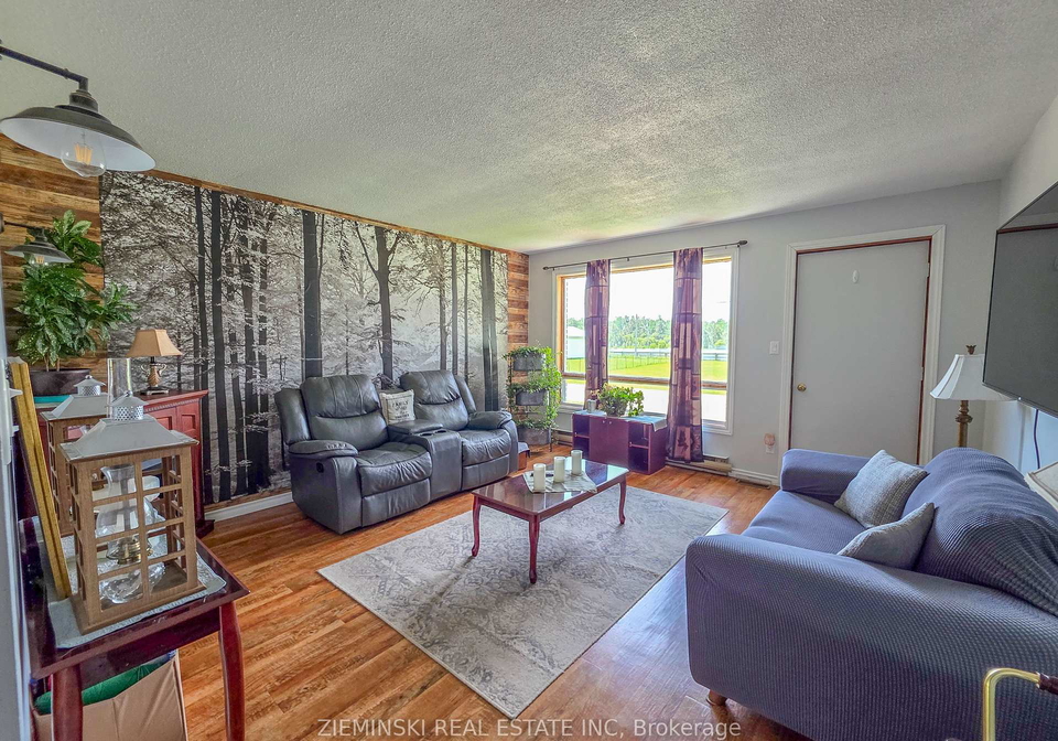 329-timmins-avenue-black-river-matheson-ontario-t13522000