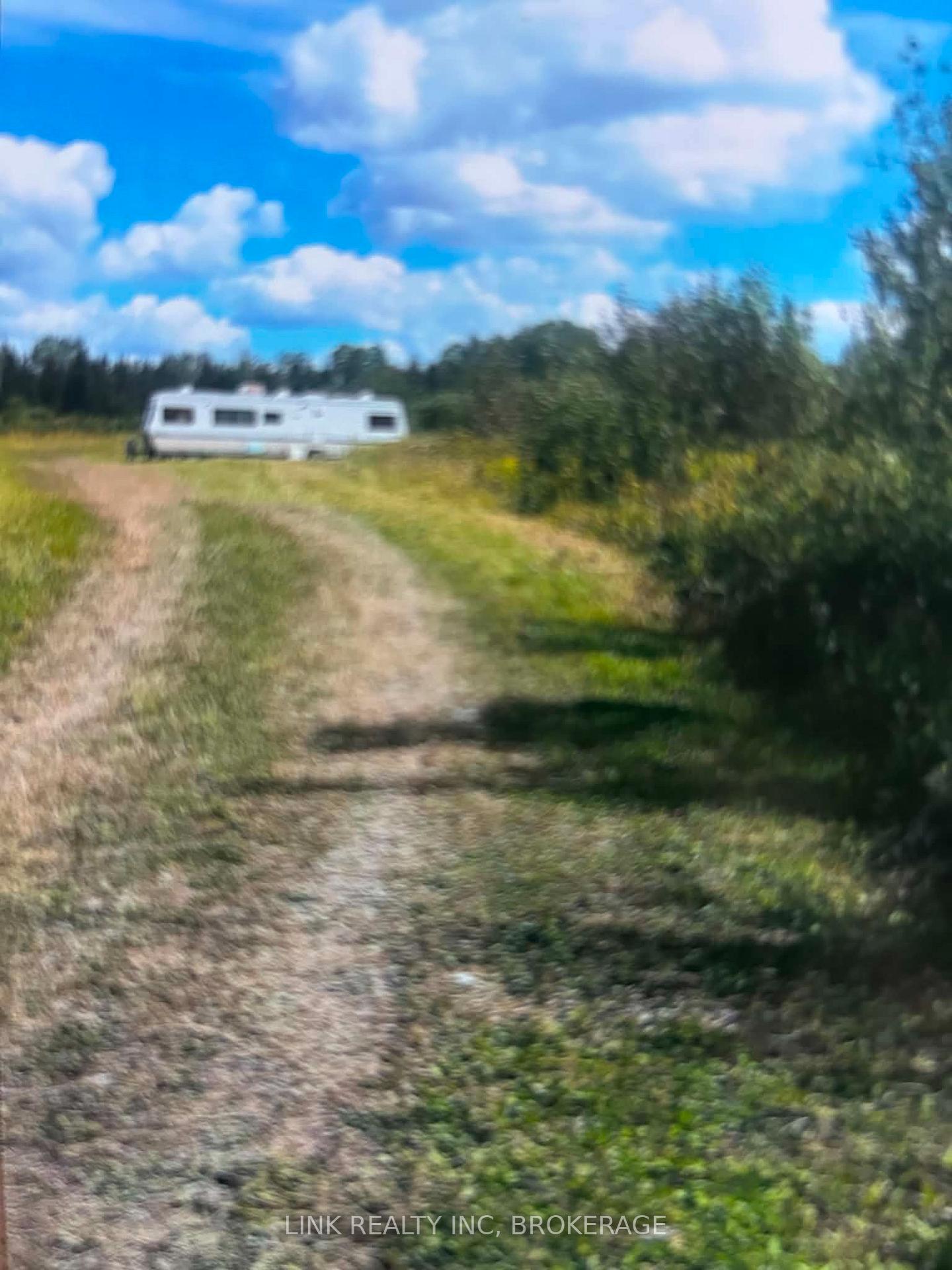 909-silver-queen-lake-road-e-cochrane-ontario-t13523436
