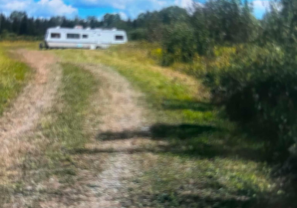 909-silver-queen-lake-road-e-cochrane-ontario-t13523436