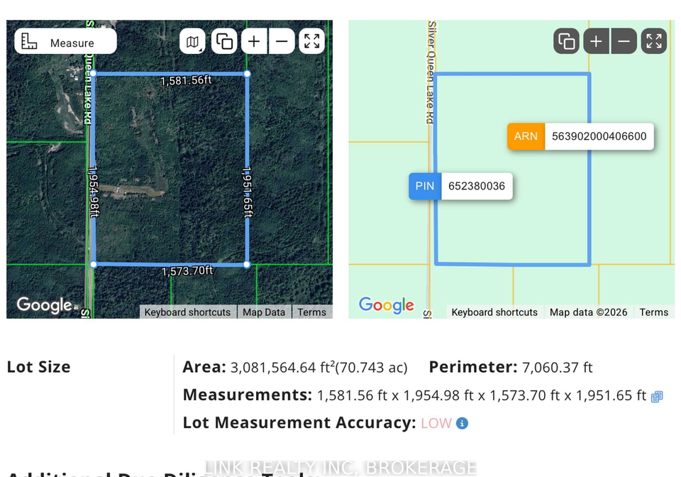 909-silver-queen-lake-road-e-cochrane-ontario-t13523436