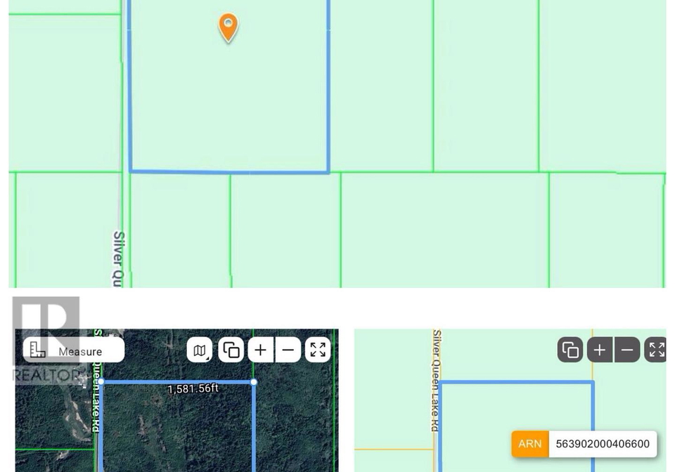 909-silver-queen-lake-road-e-cochrane-ontario-t13523436