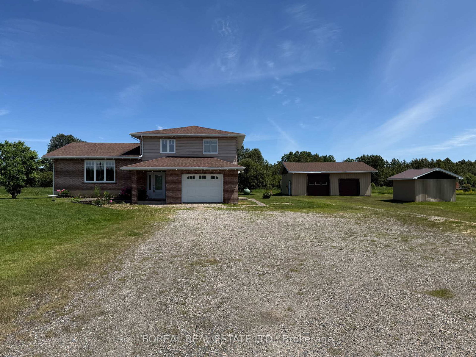 1476-highway-11-s-cochrane-ontario-t13523532