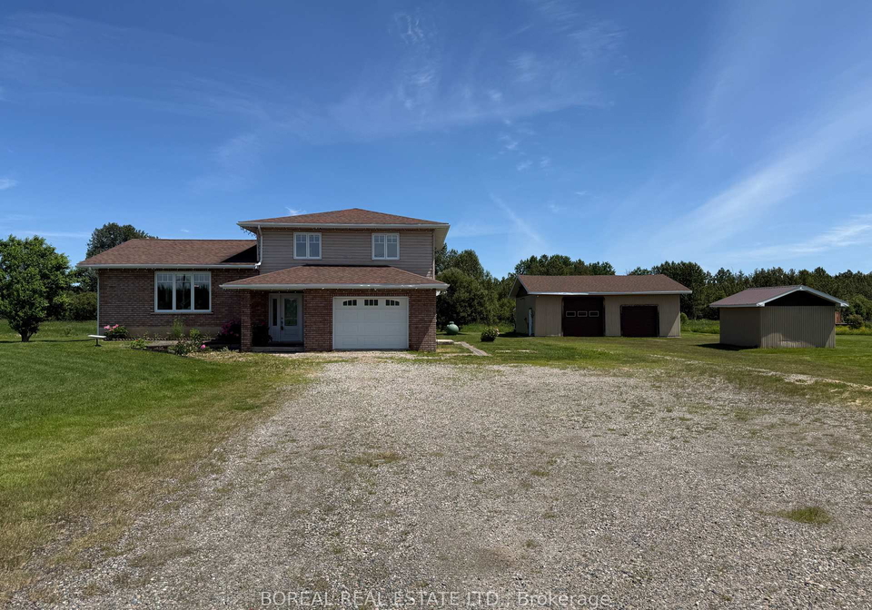 1476-highway-11-s-cochrane-ontario-t13523532