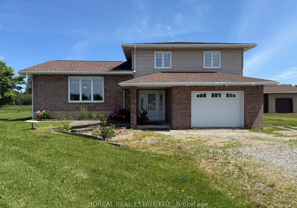 1476-highway-11-s-cochrane-ontario-t13523532