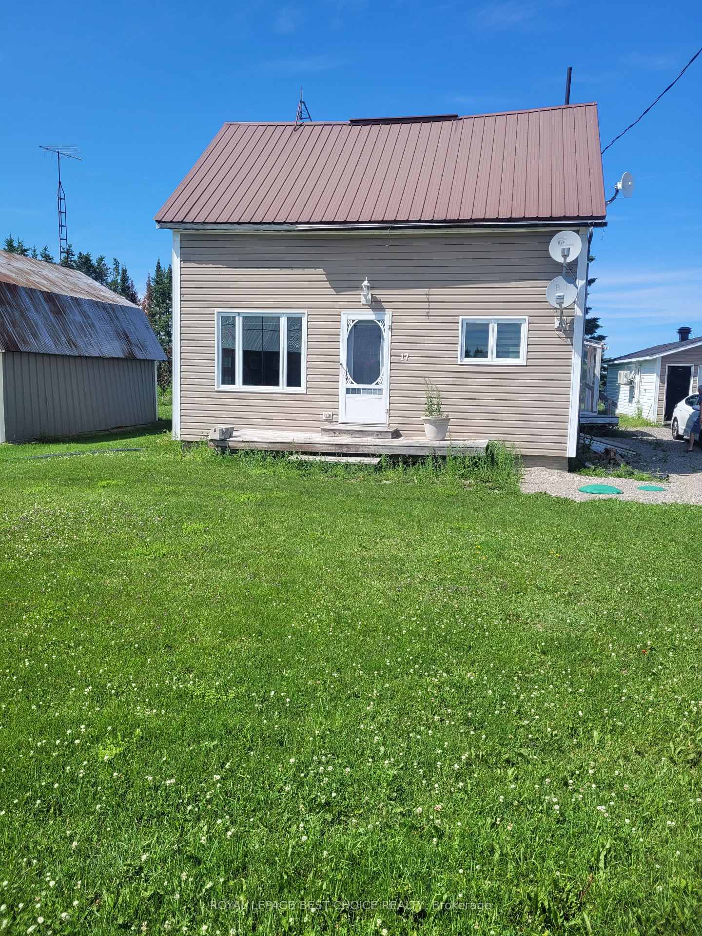 17-main-street-timiskaming-ontario-t13524706