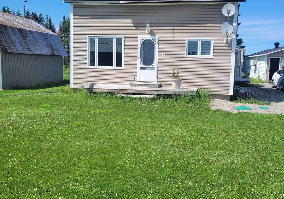 17-main-street-timiskaming-ontario-t13524706