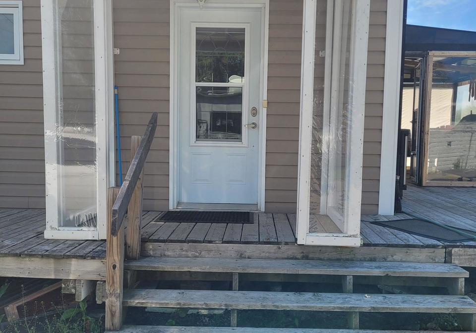 17-main-street-timiskaming-ontario-t13524706