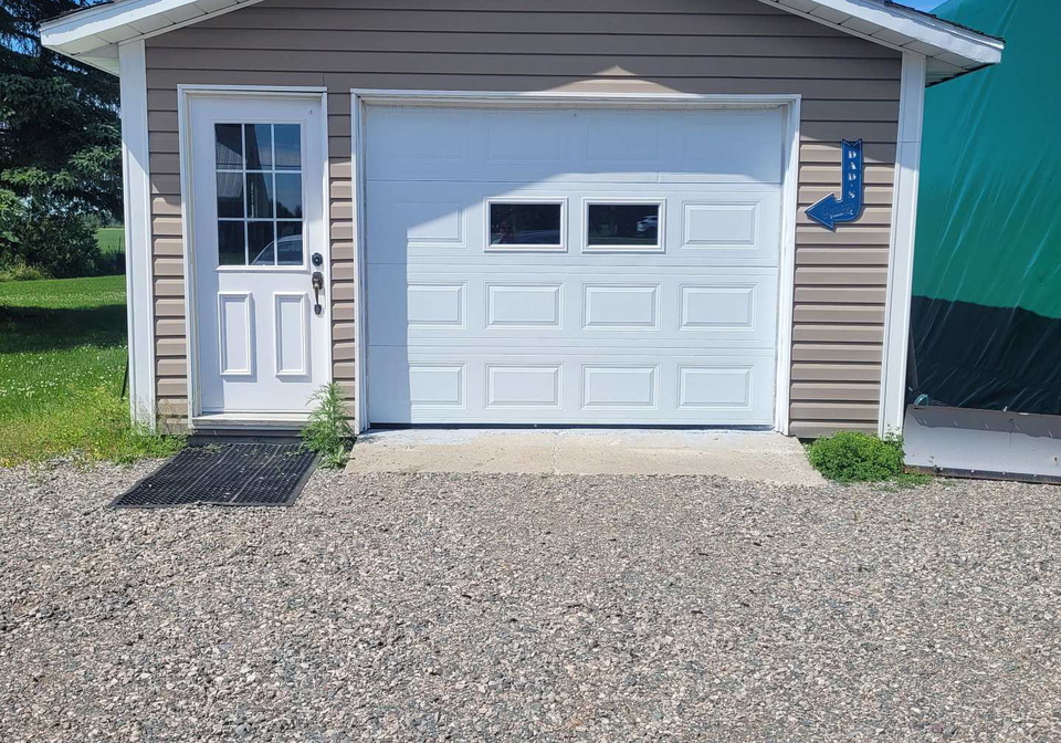 17-main-street-timiskaming-ontario-t13524706