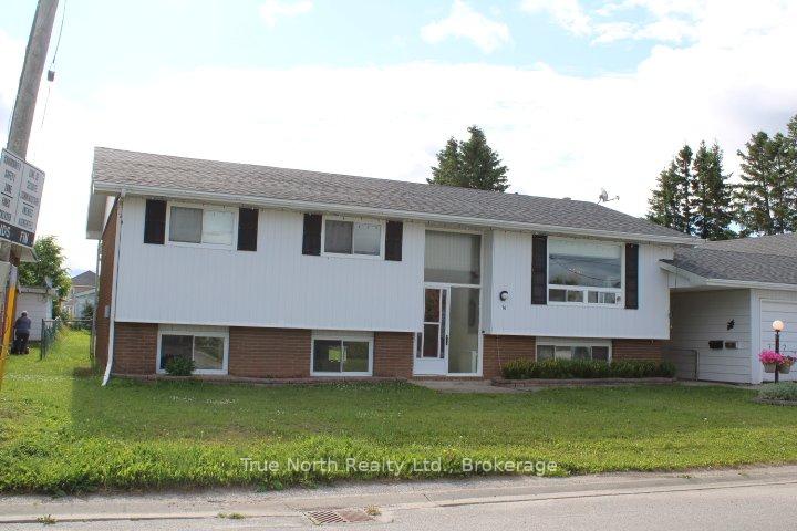 16-brock-crescent-kapuskasing-ontario-t13524816