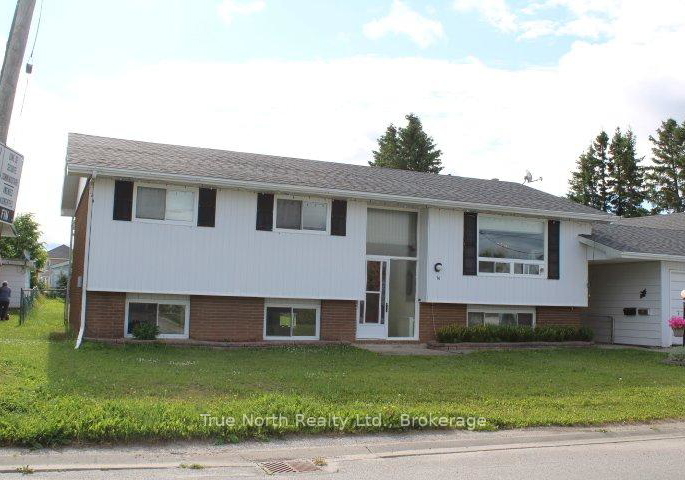 16-brock-crescent-kapuskasing-ontario-t13524816