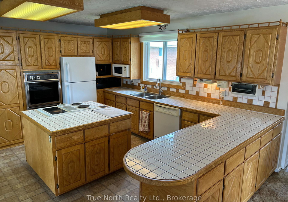 16-brock-crescent-kapuskasing-ontario-t13524816