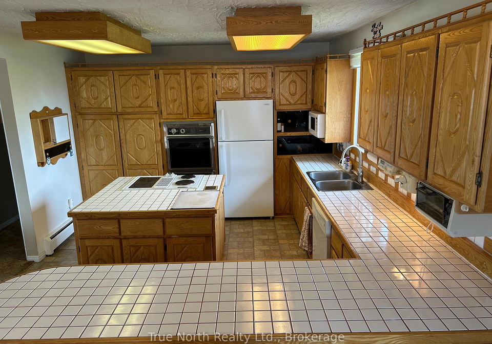 16-brock-crescent-kapuskasing-ontario-t13524816