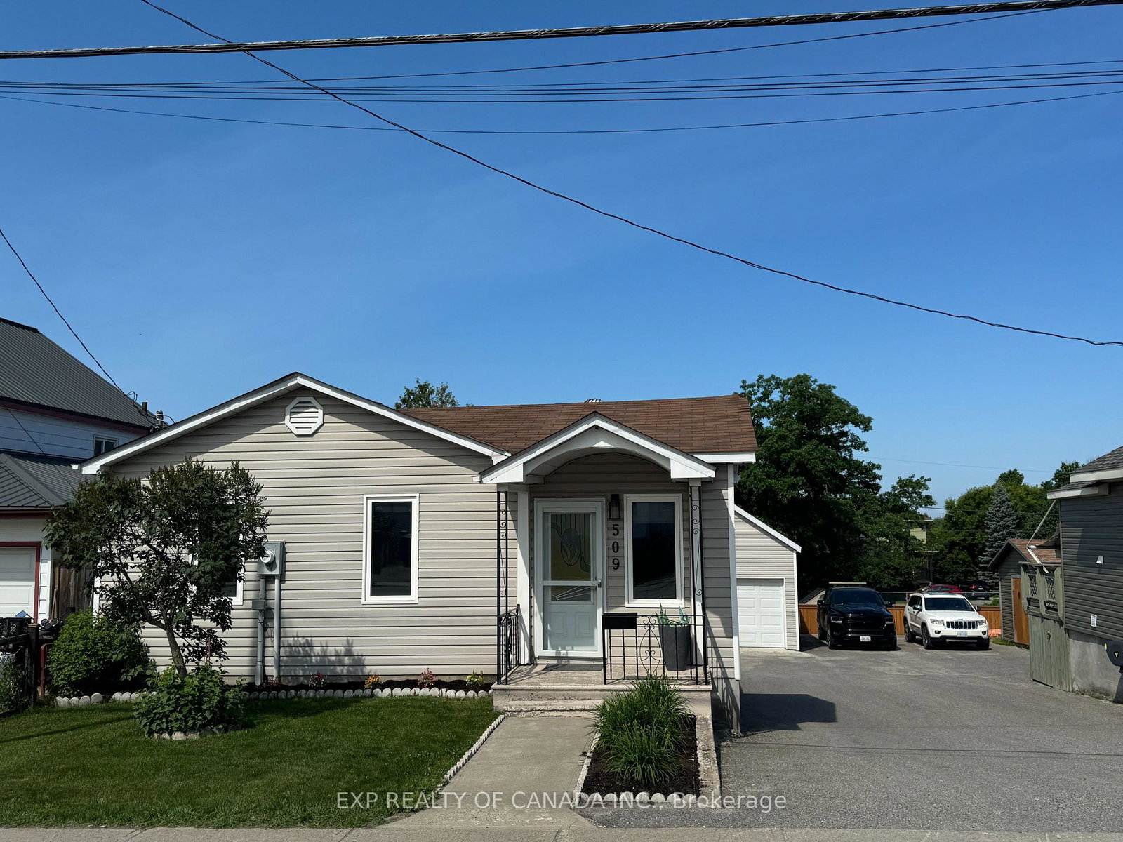 509-pine-street-s-timmins-ontario-t13525660