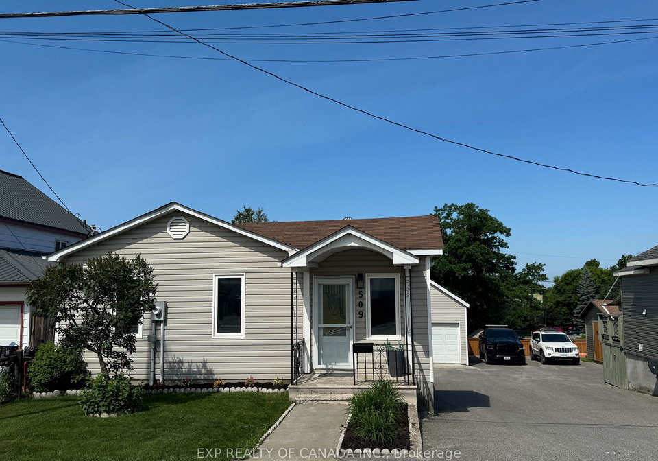 509-pine-street-s-timmins-ontario-t13525660