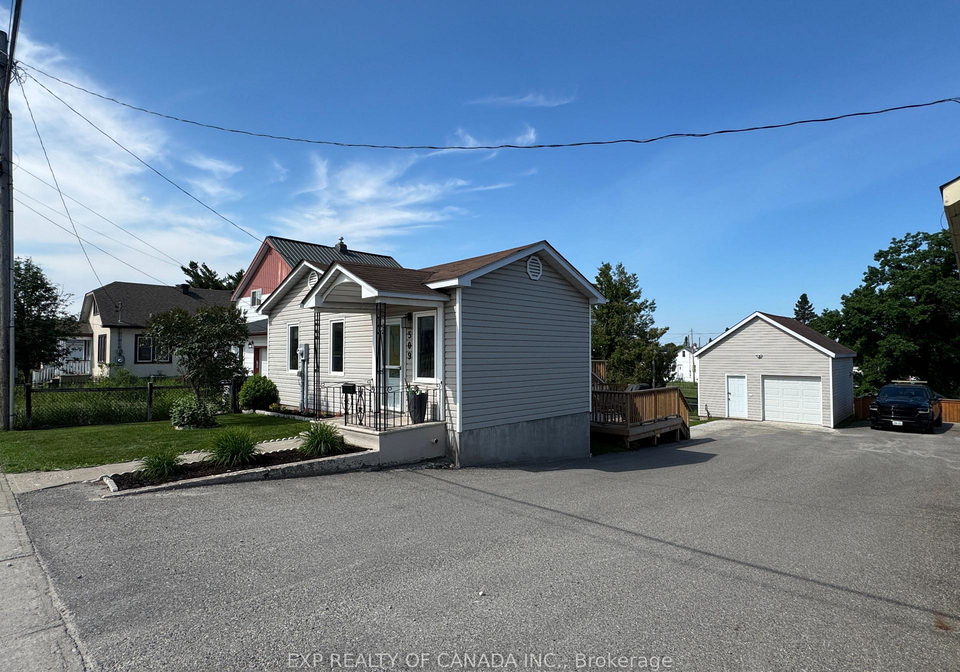 509-pine-street-s-timmins-ontario-t13525660
