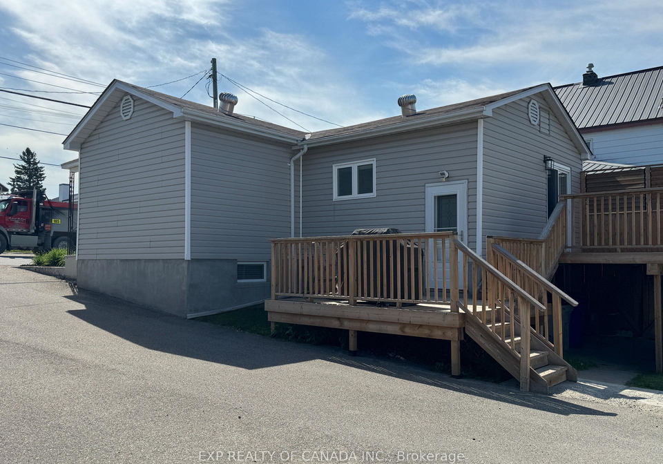509-pine-street-s-timmins-ontario-t13525660