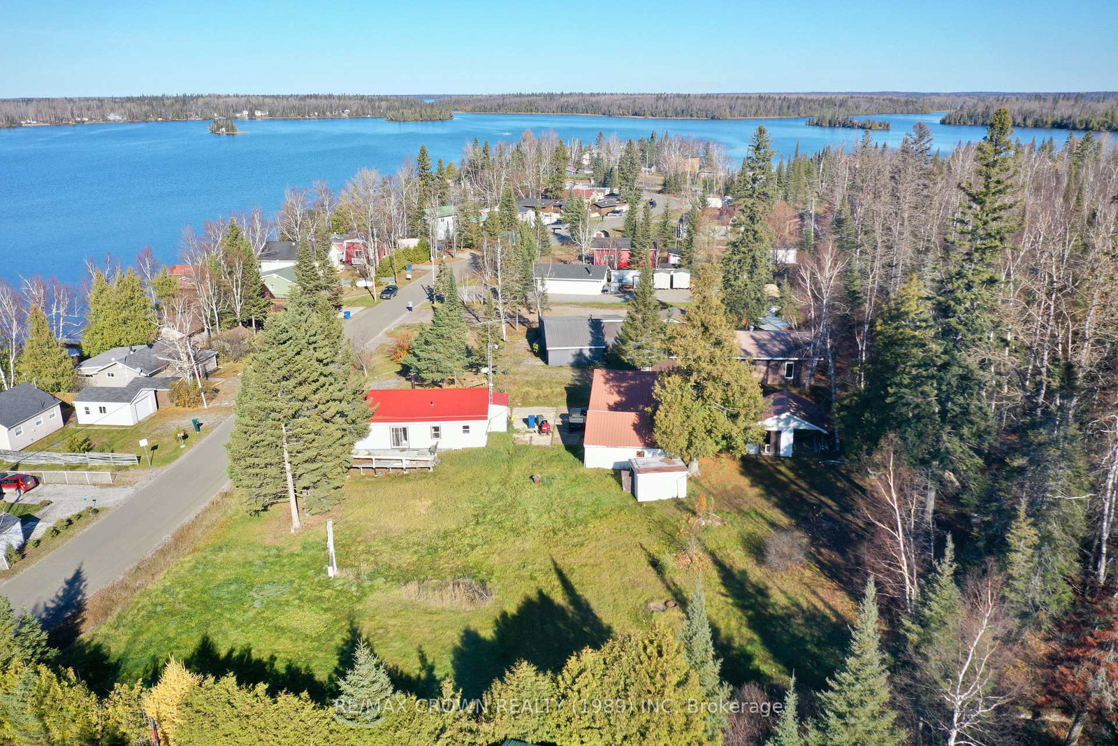 42-lefebvre-peninsula-road-kapuskasing-ontario-t13526176