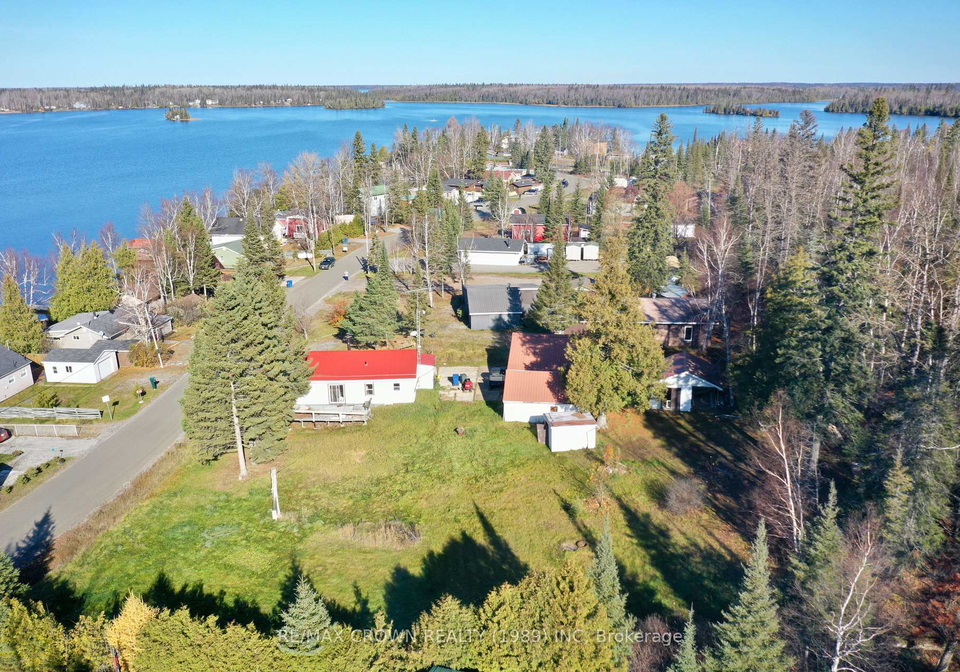 42-lefebvre-peninsula-road-kapuskasing-ontario-t13526176