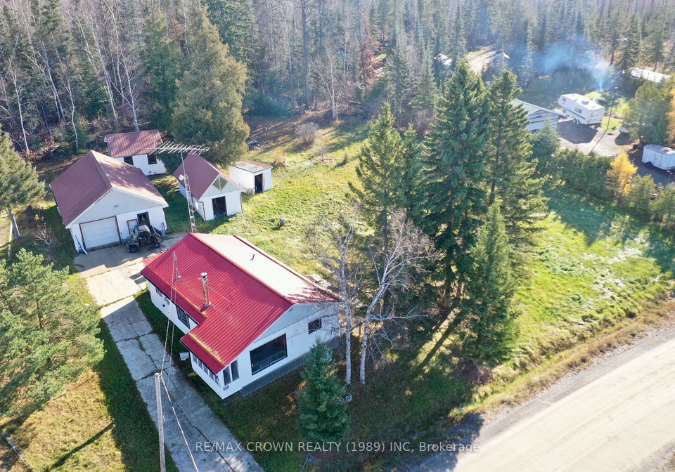 42-lefebvre-peninsula-road-kapuskasing-ontario-t13526176