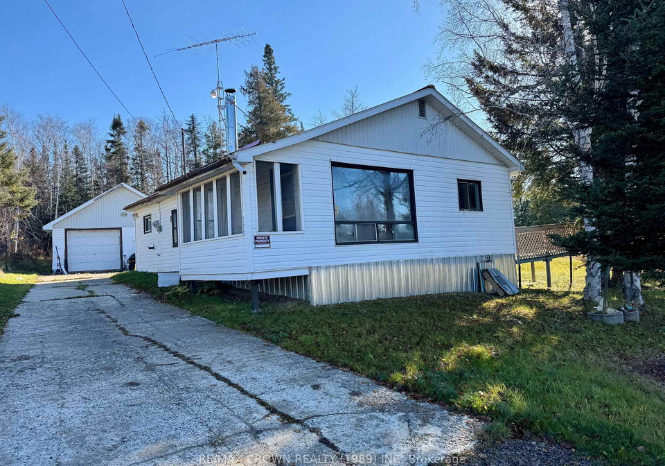 42-lefebvre-peninsula-road-kapuskasing-ontario-t13526176