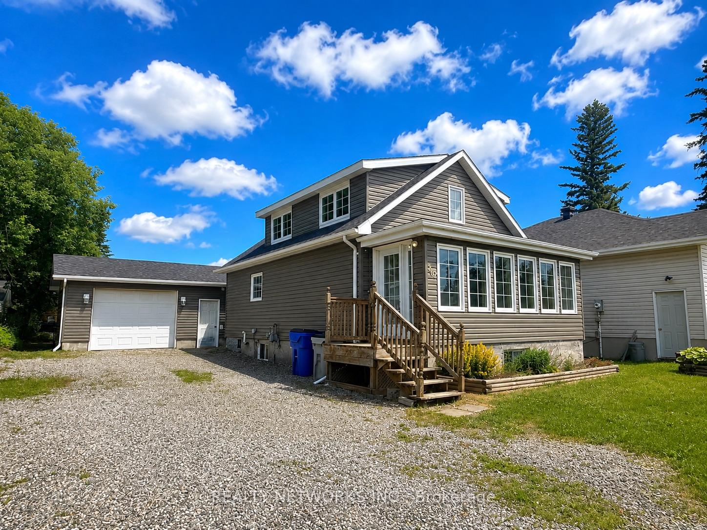 302-young-street-timmins-ontario-t13526226