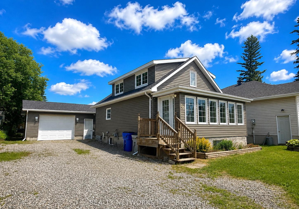 302-young-street-timmins-ontario-t13526226