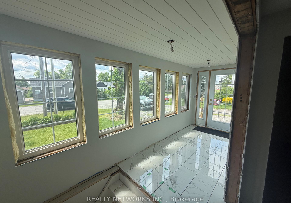 302-young-street-timmins-ontario-t13526226
