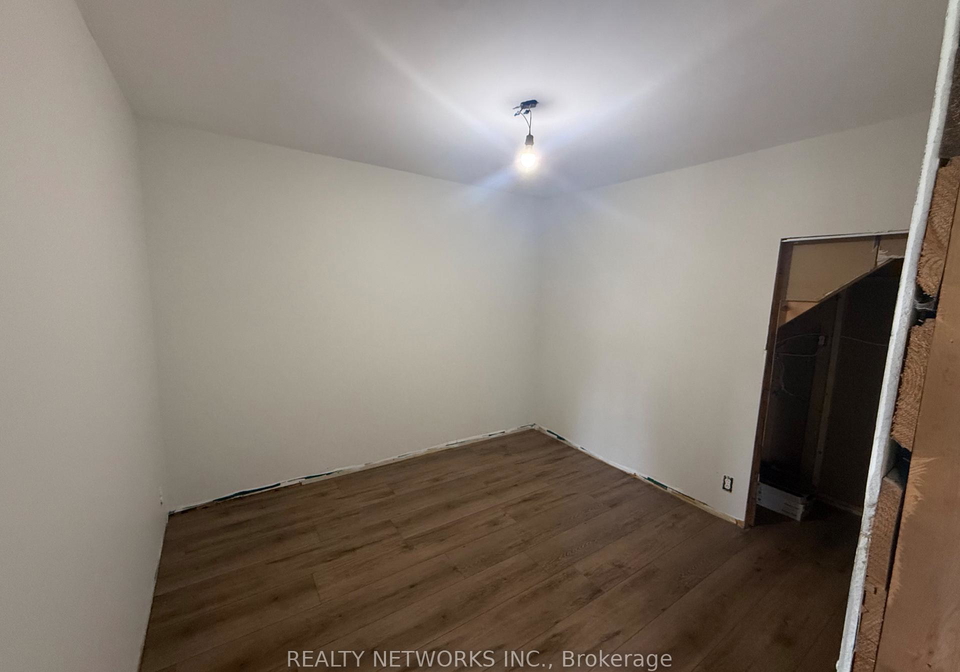 302-young-street-timmins-ontario-t13526226