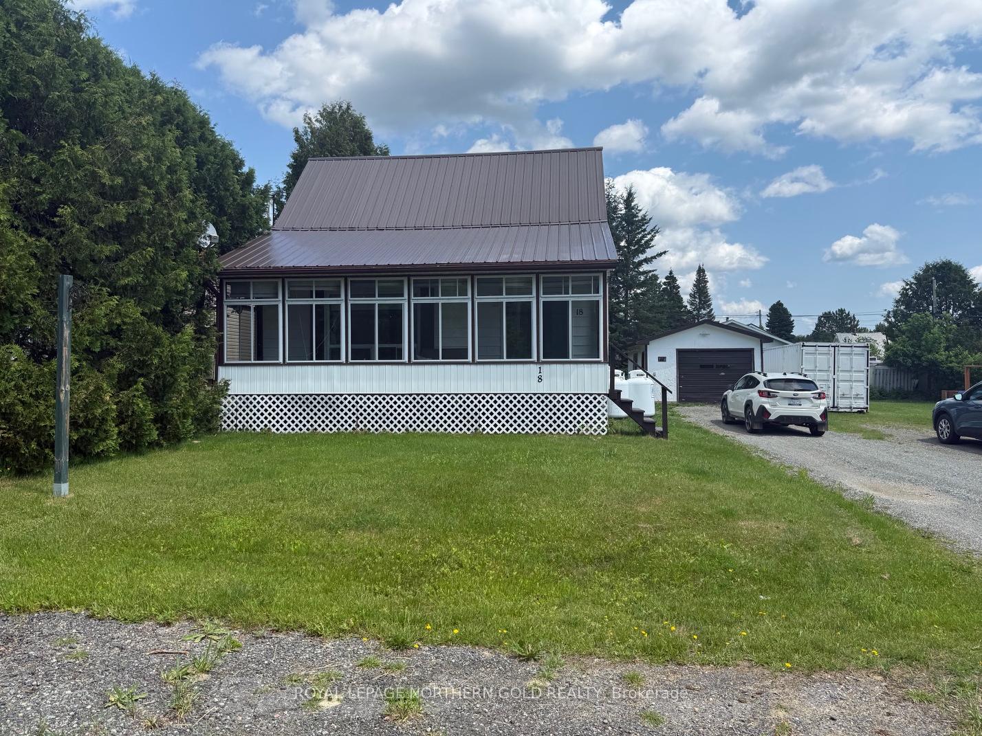 18-twentyseventh-street-mcgarry-ontario-t13526454