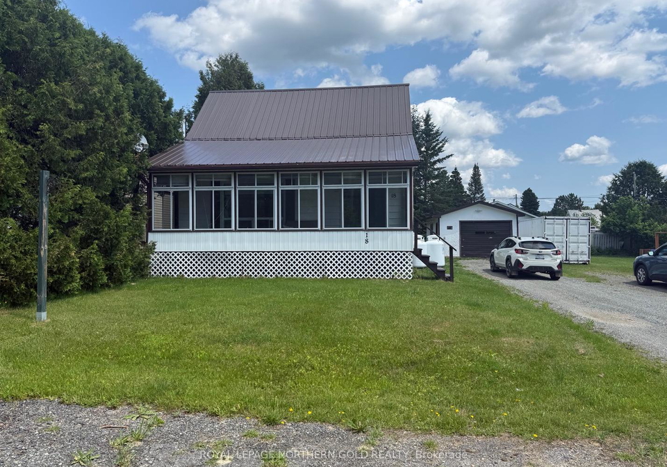 18-twentyseventh-street-mcgarry-ontario-t13526454
