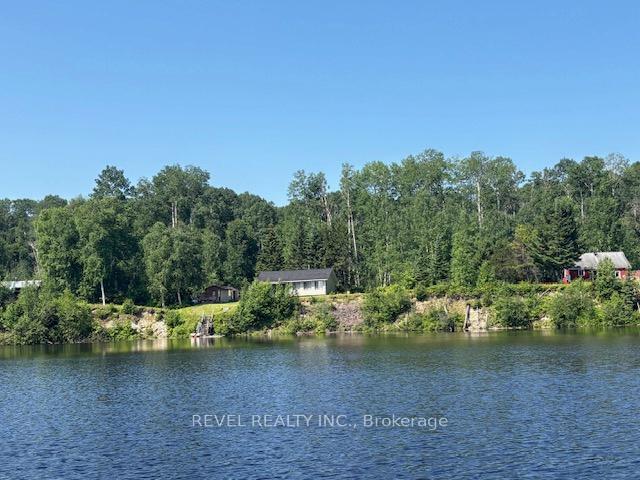 lot-6-mattagami-lake-timmins-ontario-t13527248