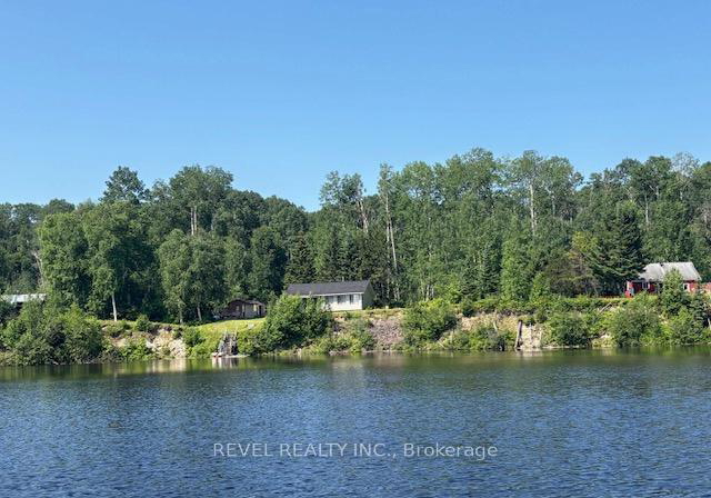 lot-6-mattagami-lake-timmins-ontario-t13527248