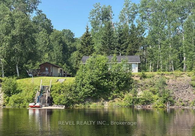 lot-6-mattagami-lake-timmins-ontario-t13527248