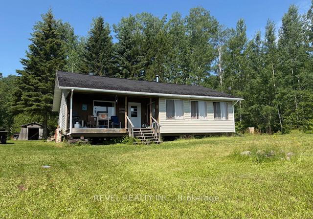 lot-6-mattagami-lake-timmins-ontario-t13527248
