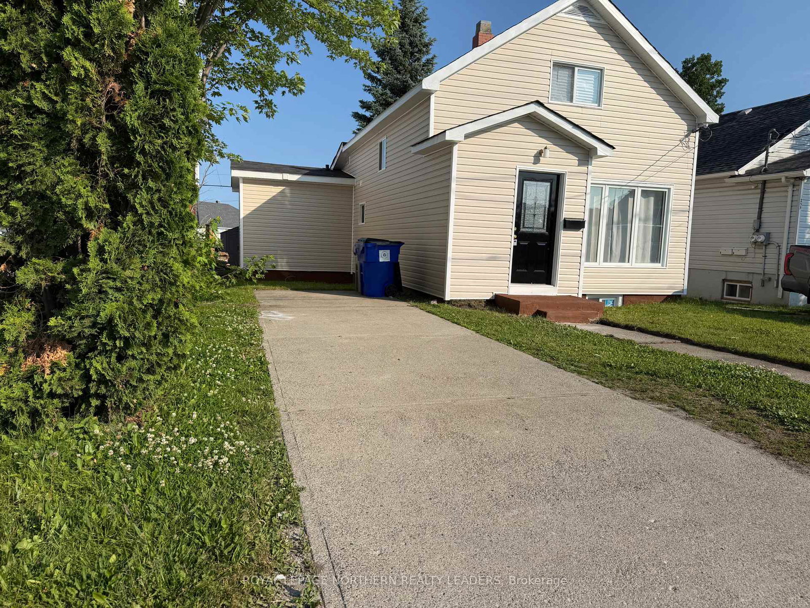 251-toke-street-timmins-ontario-t13527668