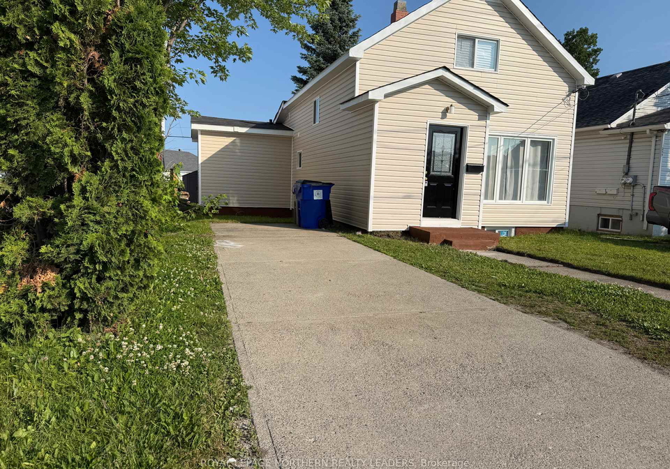 251-toke-street-timmins-ontario-t13527668