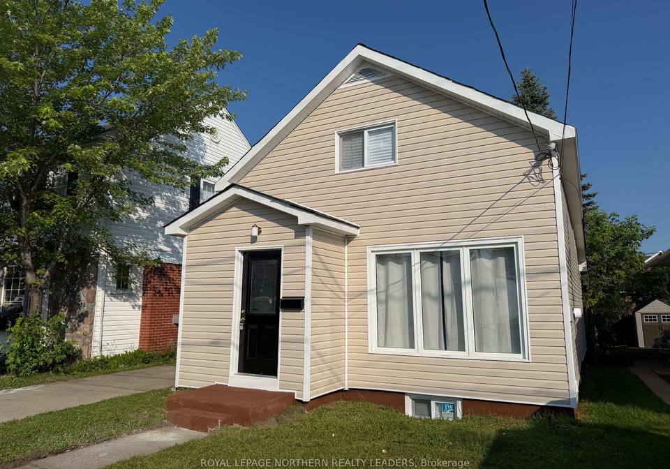 251-toke-street-timmins-ontario-t13527668