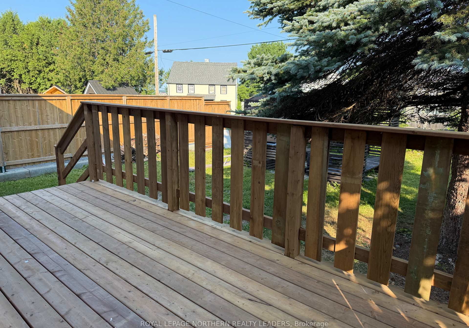 251-toke-street-timmins-ontario-t13527668