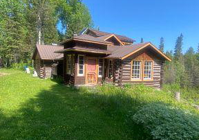 209-11-highway-fauquier-strickland-ontario-t13528088