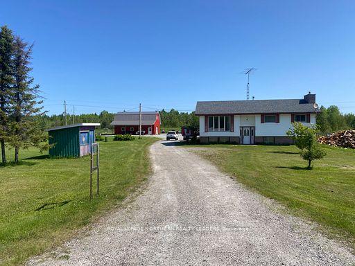211-11-highway-fauquier-strickland-ontario-t13528102