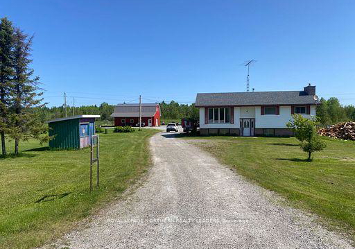 211-11-highway-fauquier-strickland-ontario-t13528102