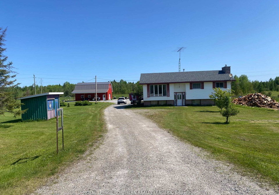 211-11-highway-fauquier-strickland-ontario-t13528102