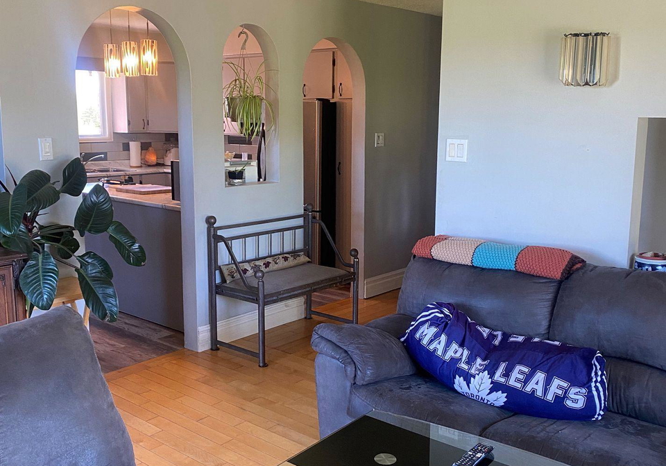 211-11-highway-fauquier-strickland-ontario-t13528102