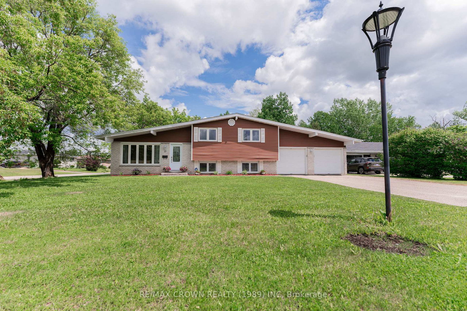 11-kent-place-kapuskasing-ontario-t13528490