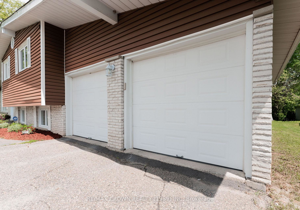 11-kent-place-kapuskasing-ontario-t13528490