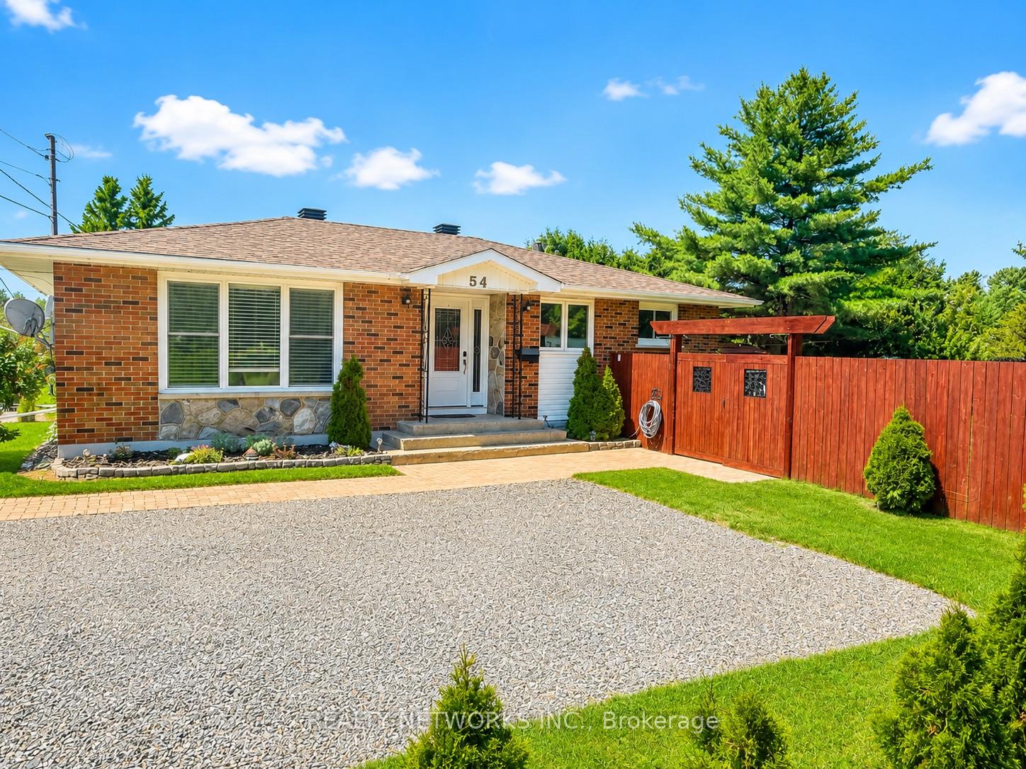 54-polaris-road-timmins-ontario-t13528690