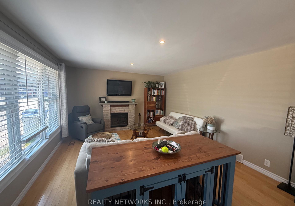 54-polaris-road-timmins-ontario-t13528690