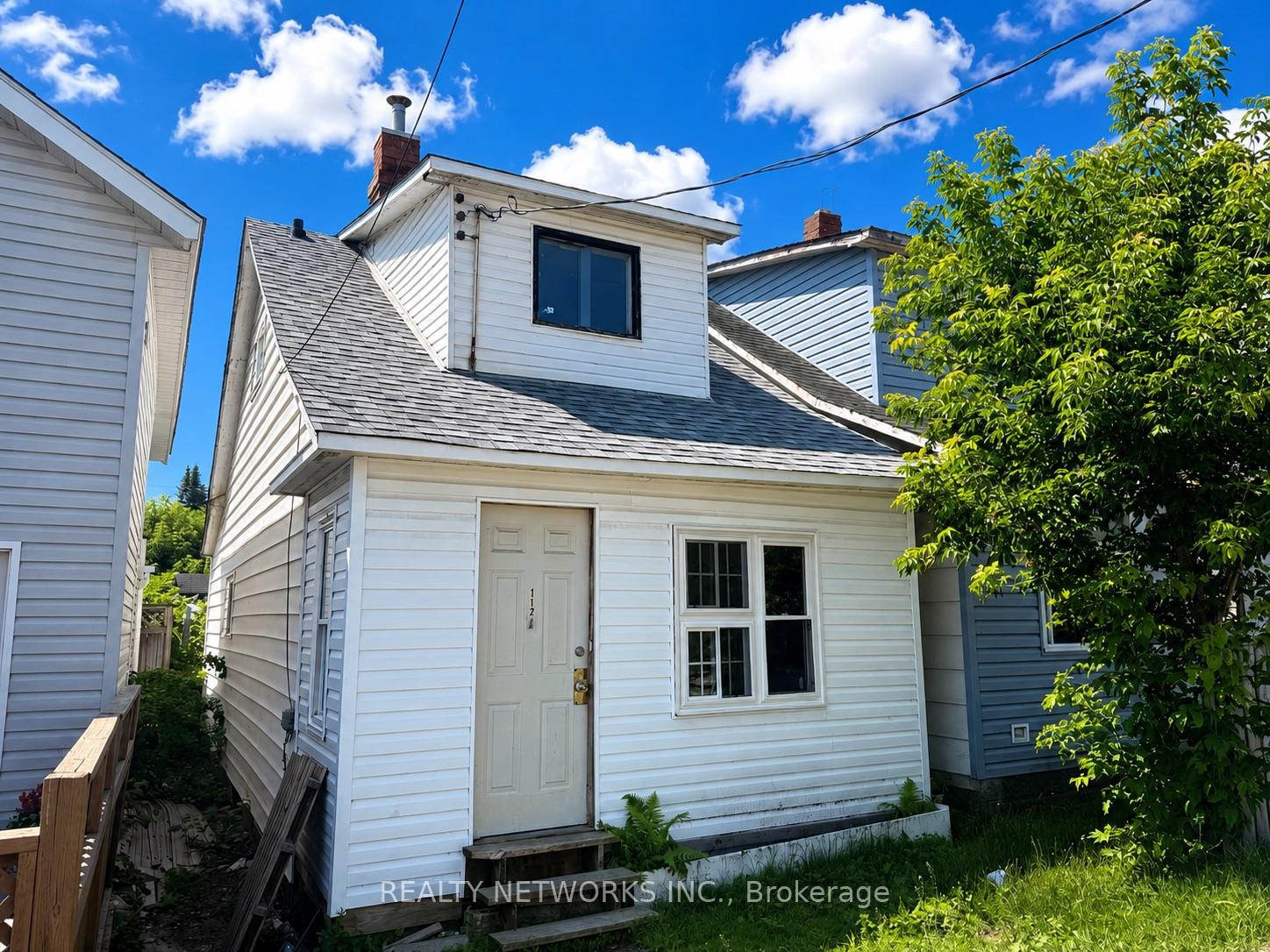 112-father-costello-drive-timmins-ontario-t13528966