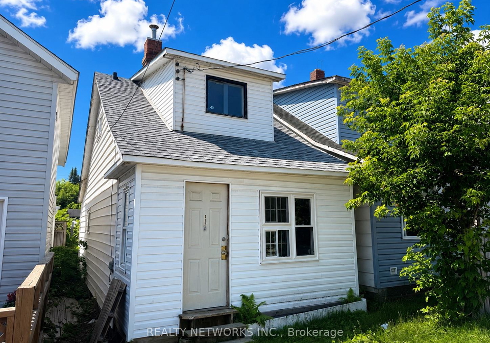 112-father-costello-drive-timmins-ontario-t13528966